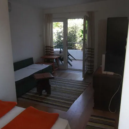 Fanari 빌라 소조폴