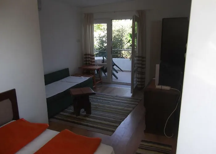 Fanari Villa Szozopol