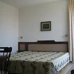 Fanari Villa *