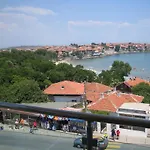 Villa Fanari