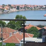 Fanari Villa Sozopol