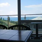 Fanari Sozopol