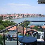 Fanari Villa