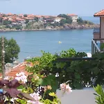 Fanari Sozopol
