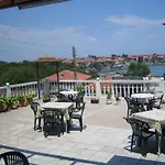Fanari Villa Sozopol