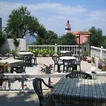 Fanari Villa