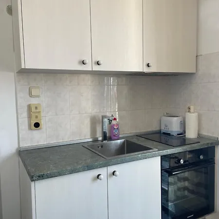 Fanari Villa Sozopol