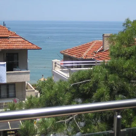 Fanari * סוזופול