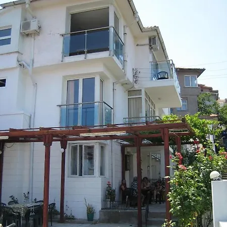 Fanari
