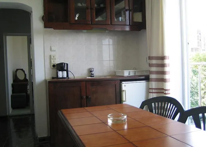 Fanari * Созополь