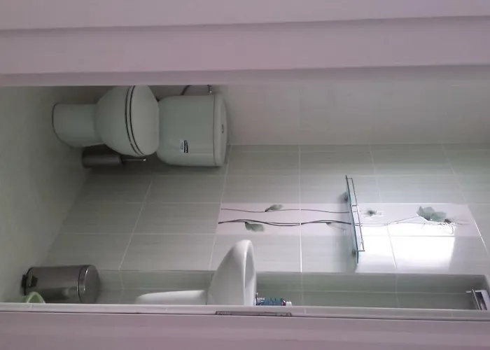 Fanari Вилла Созополь